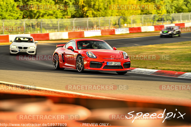 Bild #18977809 - Touristenfahrten Nürburgring Nordschleife (07.09.2022)