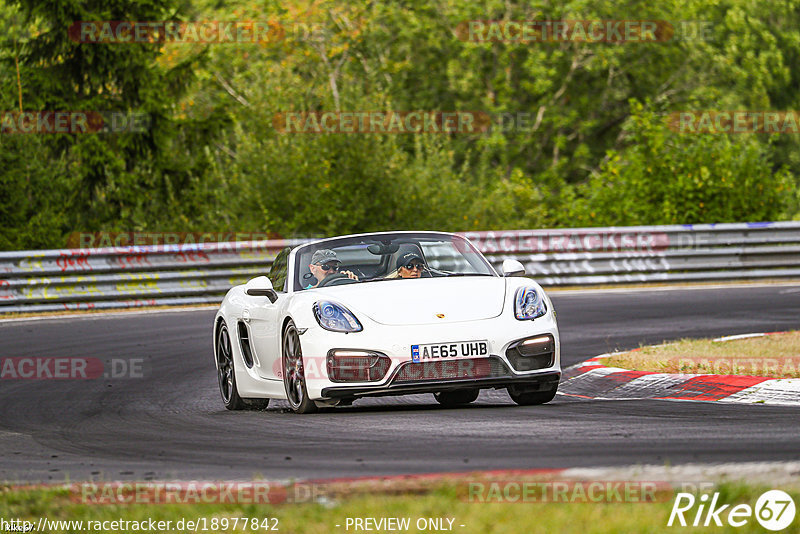 Bild #18977842 - Touristenfahrten Nürburgring Nordschleife (07.09.2022)