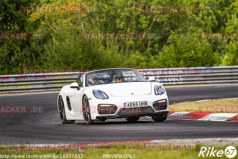 Bild #18977843 - Touristenfahrten Nürburgring Nordschleife (07.09.2022)