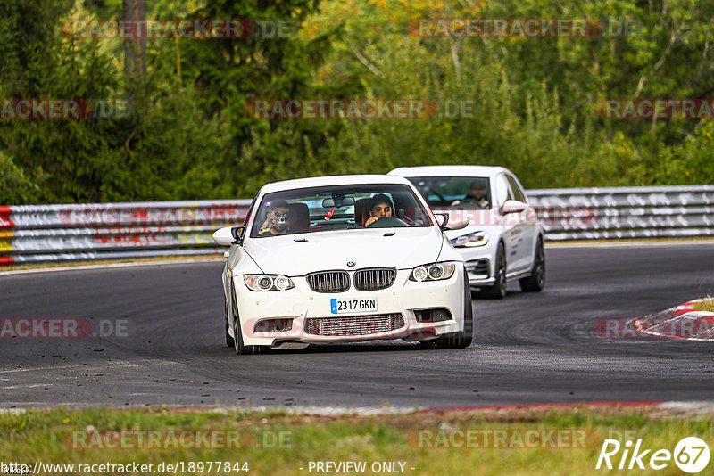 Bild #18977844 - Touristenfahrten Nürburgring Nordschleife (07.09.2022)