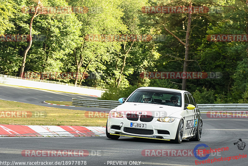 Bild #18977878 - Touristenfahrten Nürburgring Nordschleife (07.09.2022)