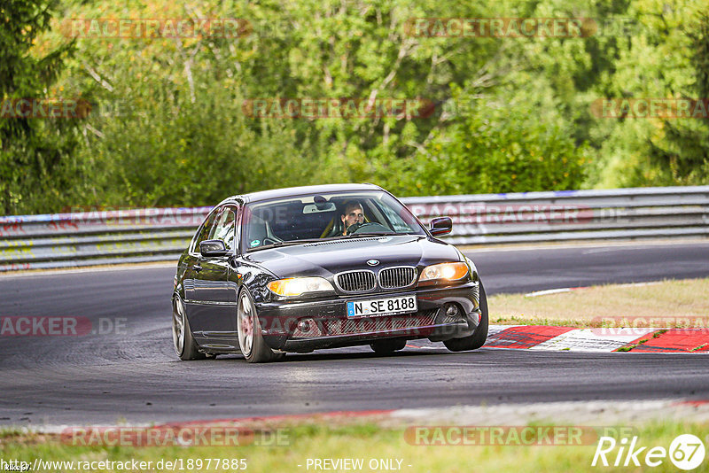 Bild #18977885 - Touristenfahrten Nürburgring Nordschleife (07.09.2022)