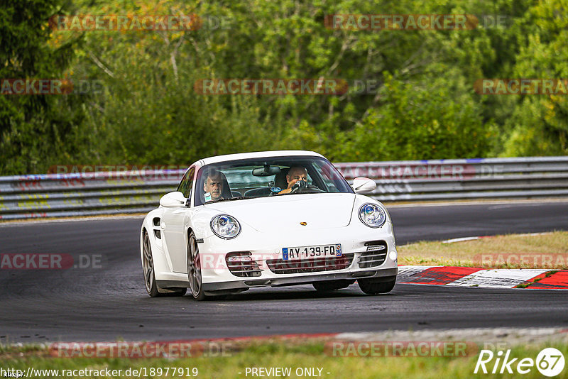 Bild #18977919 - Touristenfahrten Nürburgring Nordschleife (07.09.2022)