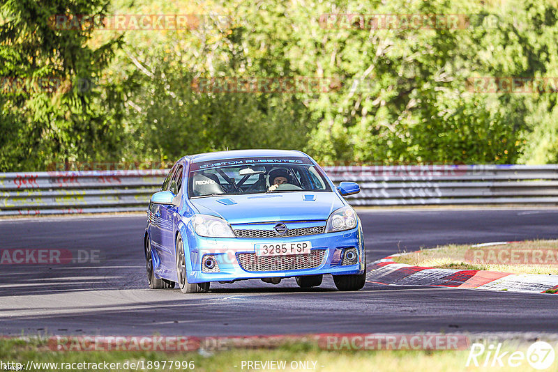 Bild #18977996 - Touristenfahrten Nürburgring Nordschleife (07.09.2022)