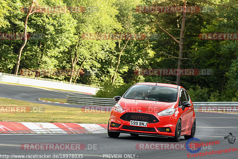 Bild #18978035 - Touristenfahrten Nürburgring Nordschleife (07.09.2022)