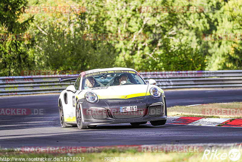 Bild #18978037 - Touristenfahrten Nürburgring Nordschleife (07.09.2022)