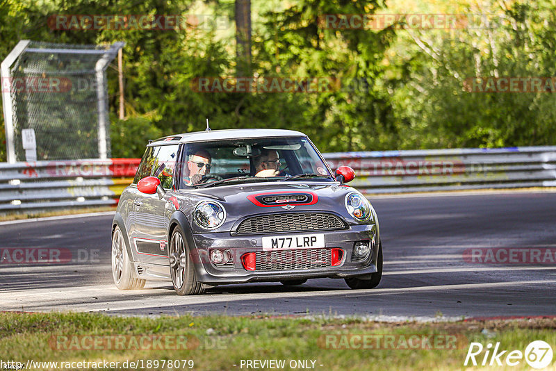 Bild #18978079 - Touristenfahrten Nürburgring Nordschleife (07.09.2022)