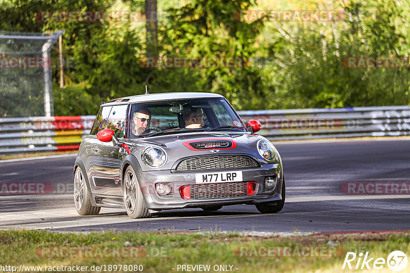 Bild #18978080 - Touristenfahrten Nürburgring Nordschleife (07.09.2022)