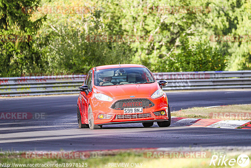 Bild #18978125 - Touristenfahrten Nürburgring Nordschleife (07.09.2022)