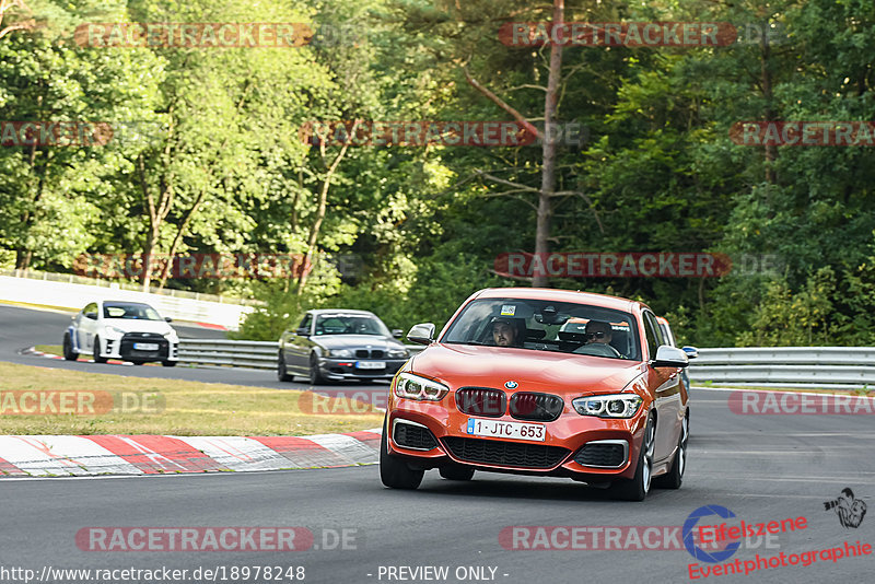 Bild #18978248 - Touristenfahrten Nürburgring Nordschleife (07.09.2022)