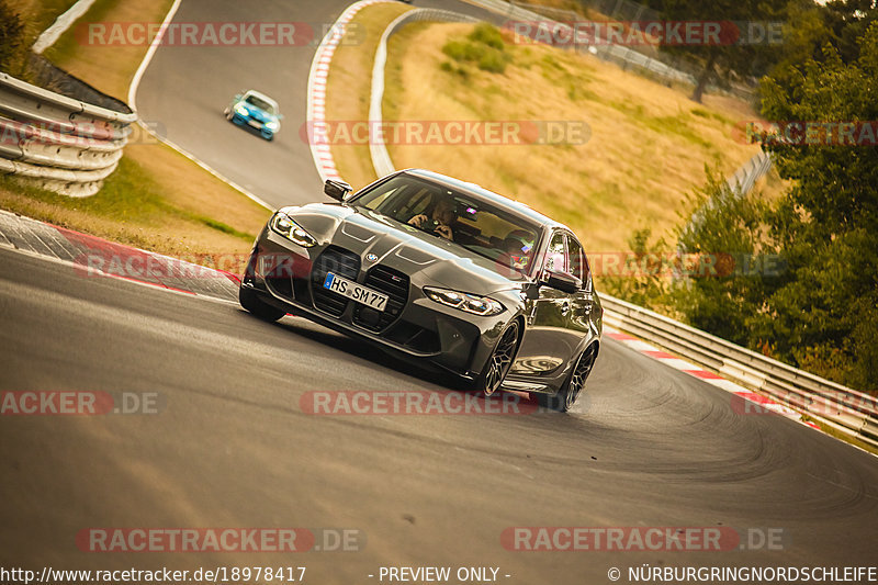 Bild #18978417 - Touristenfahrten Nürburgring Nordschleife (07.09.2022)