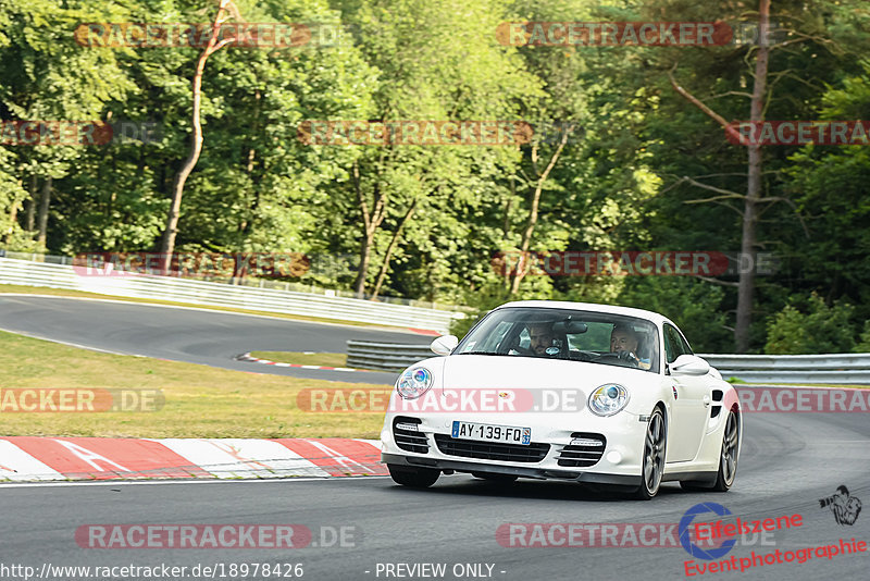 Bild #18978426 - Touristenfahrten Nürburgring Nordschleife (07.09.2022)