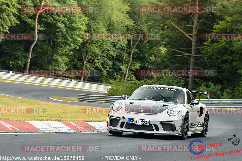 Bild #18978459 - Touristenfahrten Nürburgring Nordschleife (07.09.2022)