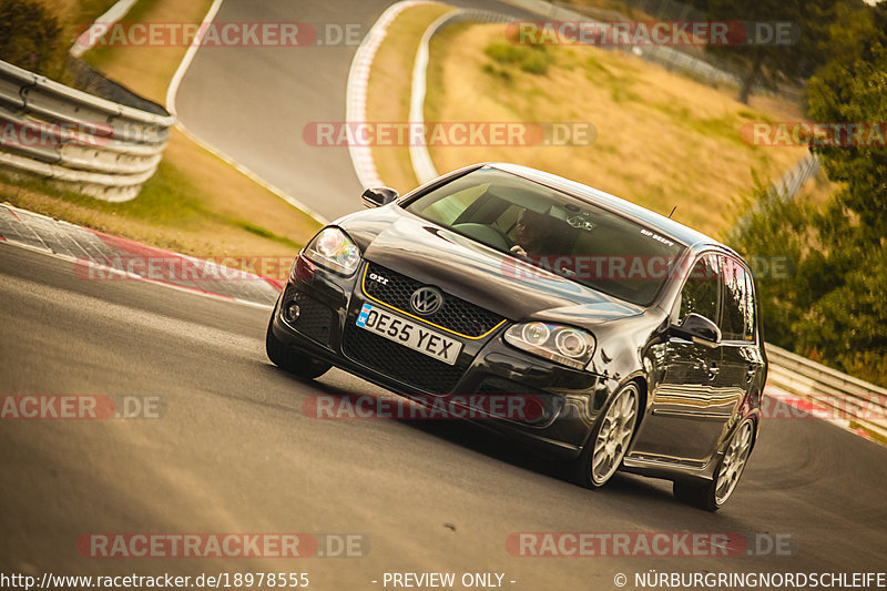 Bild #18978555 - Touristenfahrten Nürburgring Nordschleife (07.09.2022)