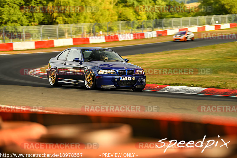 Bild #18978557 - Touristenfahrten Nürburgring Nordschleife (07.09.2022)