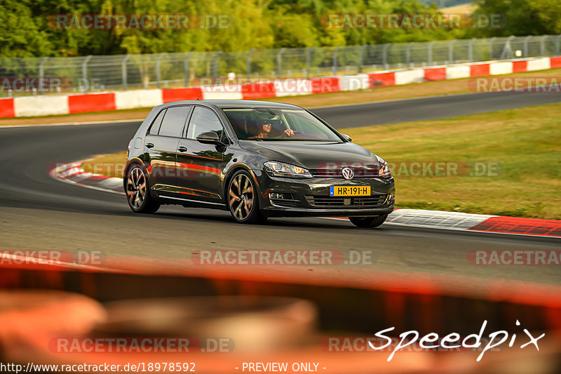 Bild #18978592 - Touristenfahrten Nürburgring Nordschleife (07.09.2022)