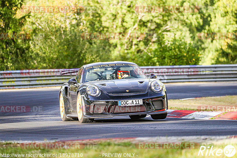 Bild #18978710 - Touristenfahrten Nürburgring Nordschleife (07.09.2022)