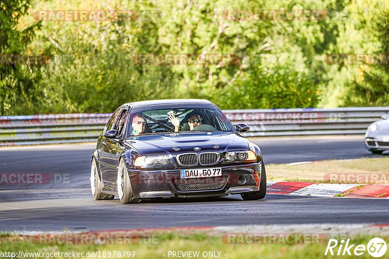 Bild #18978797 - Touristenfahrten Nürburgring Nordschleife (07.09.2022)