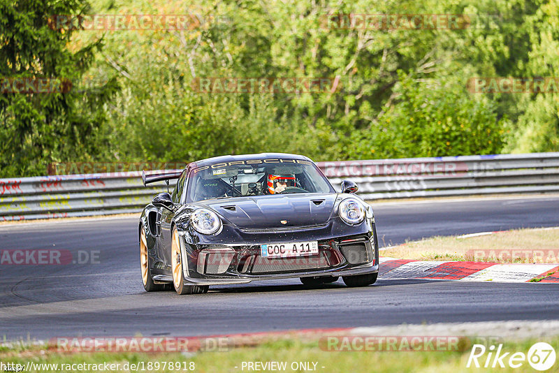 Bild #18978918 - Touristenfahrten Nürburgring Nordschleife (07.09.2022)