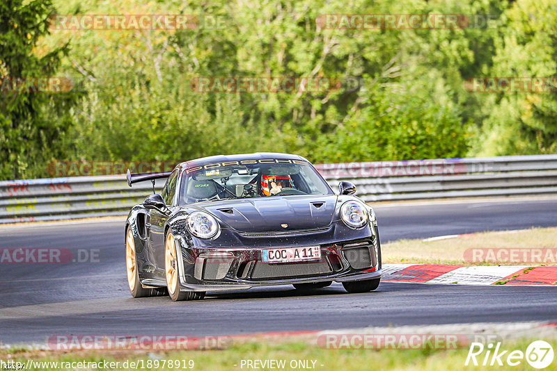 Bild #18978919 - Touristenfahrten Nürburgring Nordschleife (07.09.2022)