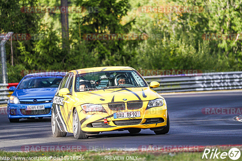 Bild #18978956 - Touristenfahrten Nürburgring Nordschleife (07.09.2022)