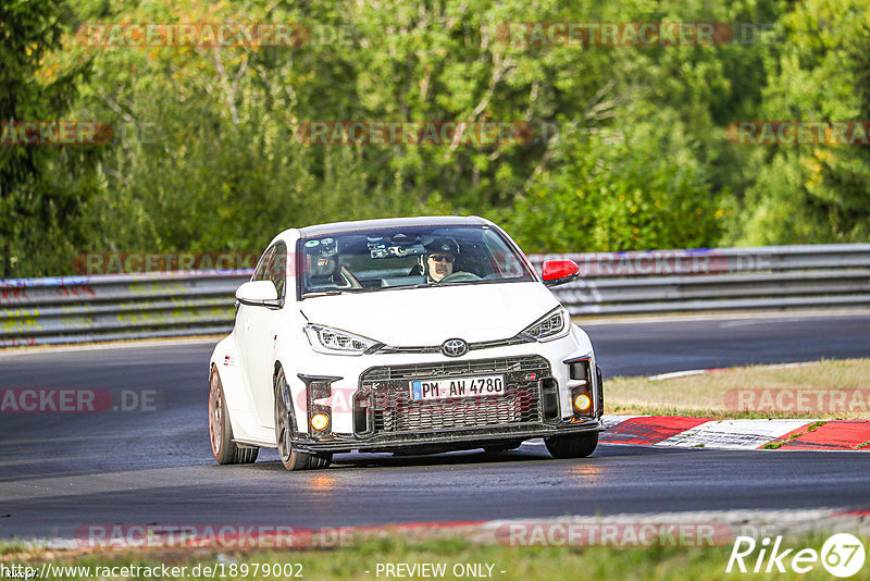 Bild #18979002 - Touristenfahrten Nürburgring Nordschleife (07.09.2022)