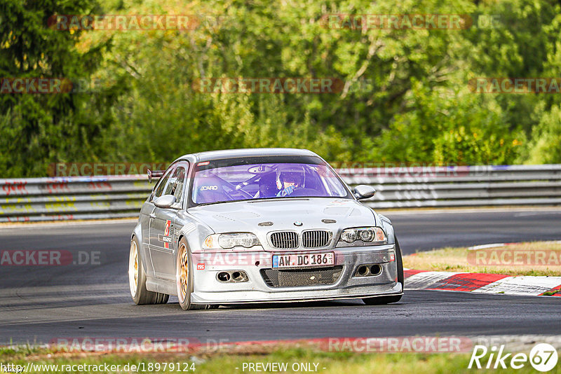 Bild #18979124 - Touristenfahrten Nürburgring Nordschleife (07.09.2022)