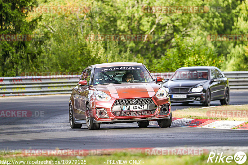 Bild #18979125 - Touristenfahrten Nürburgring Nordschleife (07.09.2022)