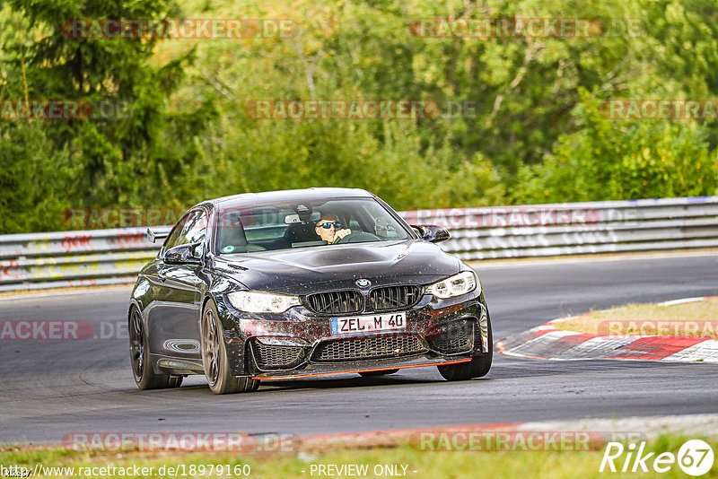 Bild #18979160 - Touristenfahrten Nürburgring Nordschleife (07.09.2022)