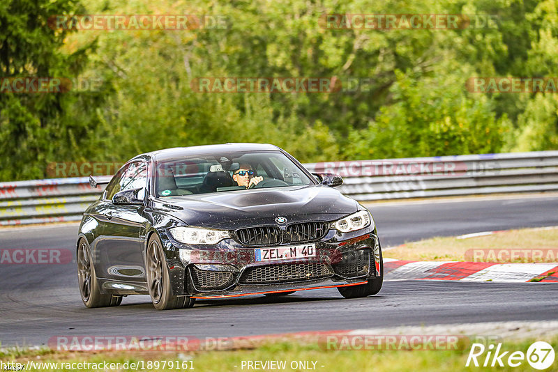 Bild #18979161 - Touristenfahrten Nürburgring Nordschleife (07.09.2022)