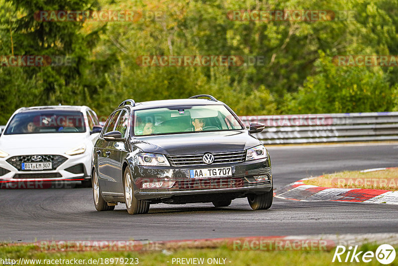 Bild #18979223 - Touristenfahrten Nürburgring Nordschleife (07.09.2022)