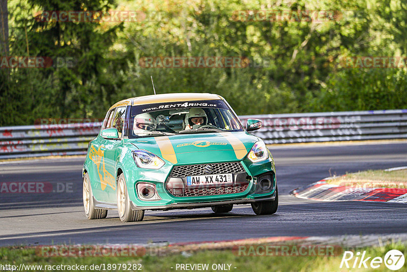 Bild #18979282 - Touristenfahrten Nürburgring Nordschleife (07.09.2022)