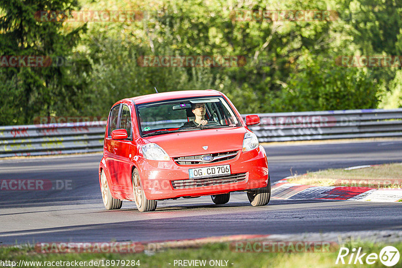 Bild #18979284 - Touristenfahrten Nürburgring Nordschleife (07.09.2022)