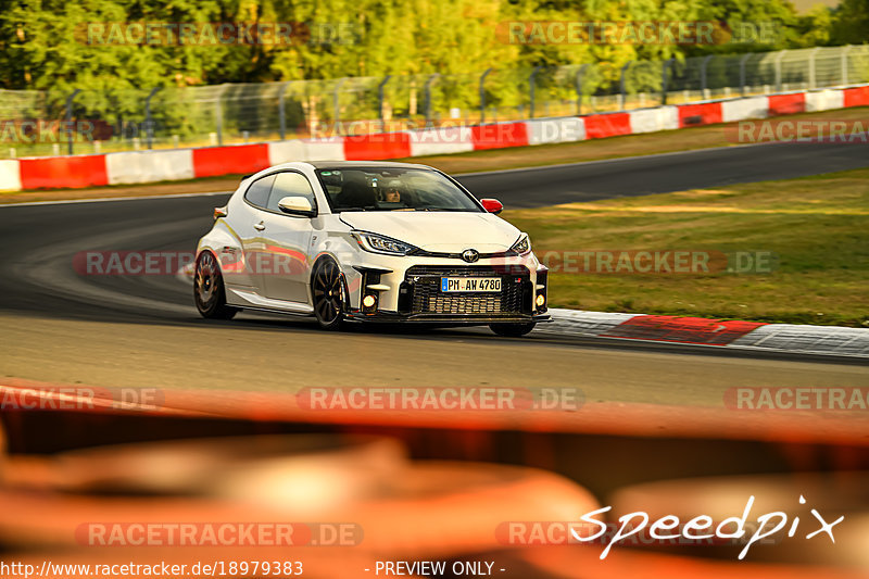 Bild #18979383 - Touristenfahrten Nürburgring Nordschleife (07.09.2022)