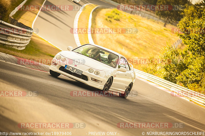 Bild #18979406 - Touristenfahrten Nürburgring Nordschleife (07.09.2022)