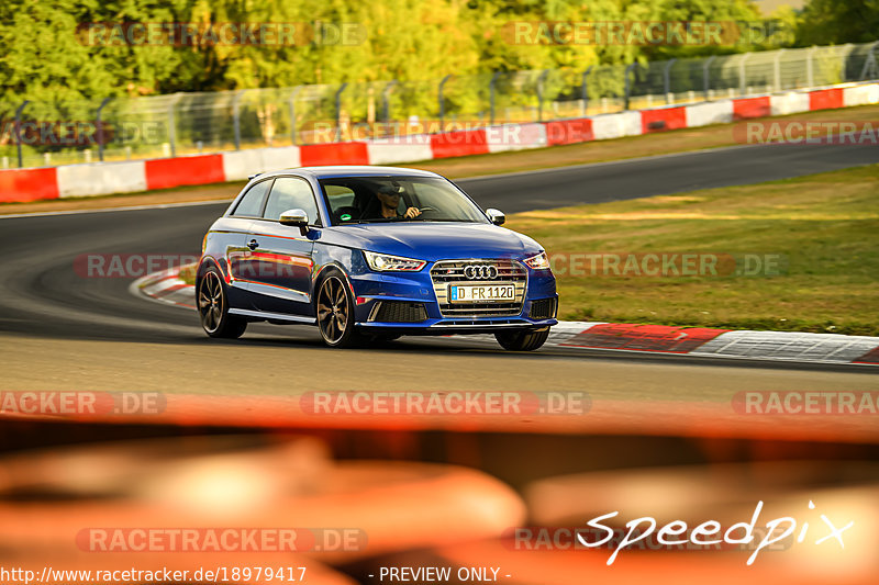 Bild #18979417 - Touristenfahrten Nürburgring Nordschleife (07.09.2022)