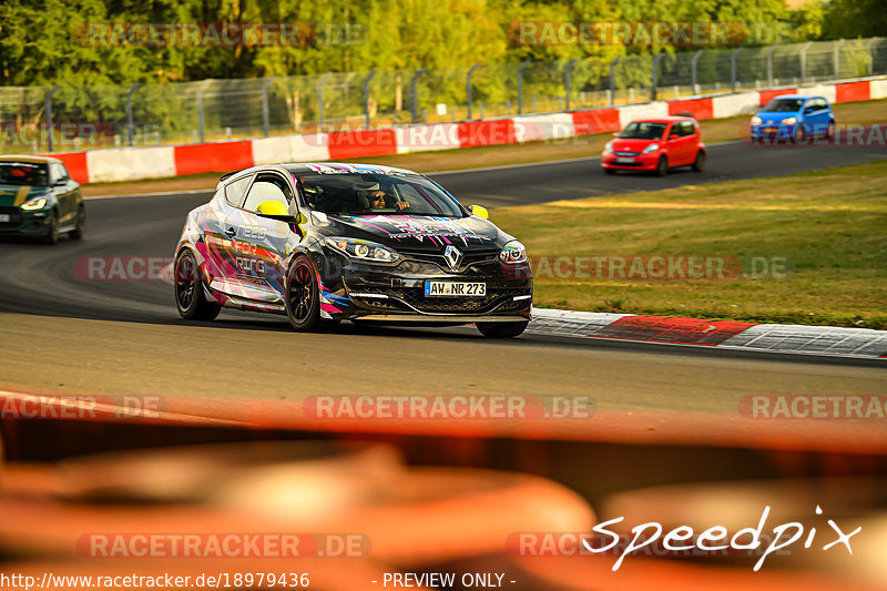 Bild #18979436 - Touristenfahrten Nürburgring Nordschleife (07.09.2022)