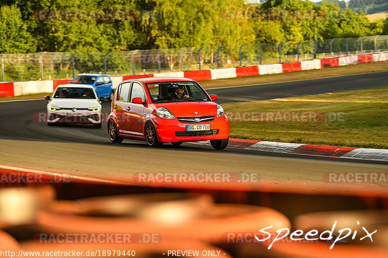 Bild #18979440 - Touristenfahrten Nürburgring Nordschleife (07.09.2022)