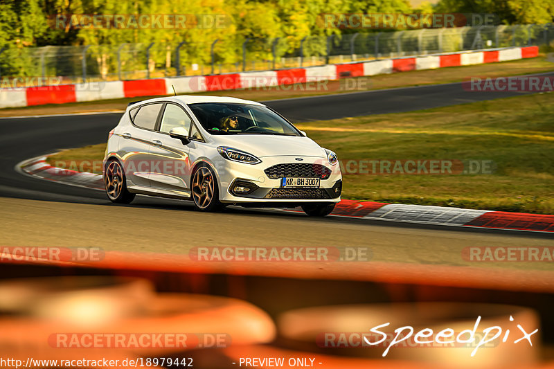 Bild #18979442 - Touristenfahrten Nürburgring Nordschleife (07.09.2022)