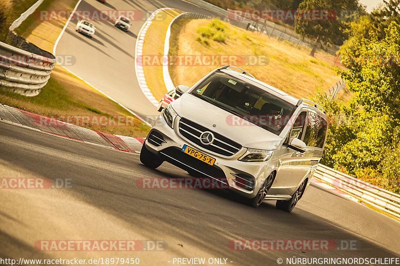 Bild #18979450 - Touristenfahrten Nürburgring Nordschleife (07.09.2022)