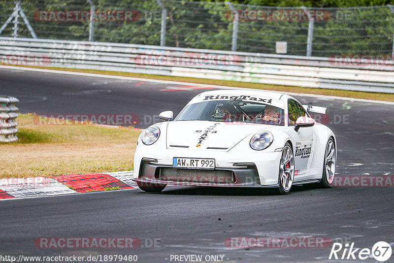 Bild #18979480 - Touristenfahrten Nürburgring Nordschleife (07.09.2022)