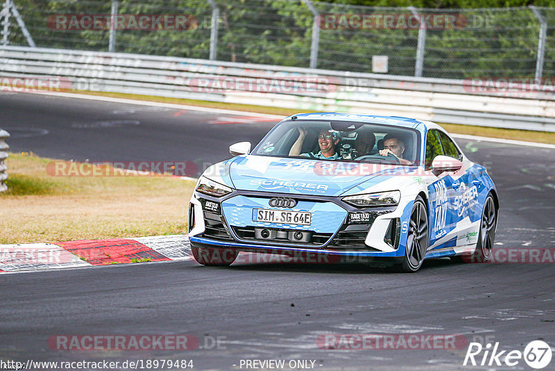 Bild #18979484 - Touristenfahrten Nürburgring Nordschleife (07.09.2022)