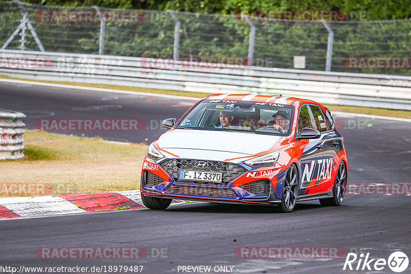 Bild #18979487 - Touristenfahrten Nürburgring Nordschleife (07.09.2022)