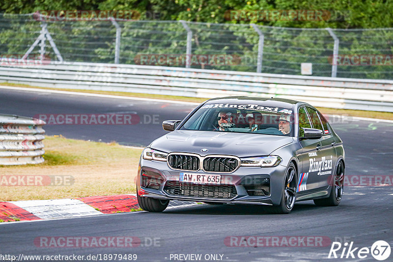 Bild #18979489 - Touristenfahrten Nürburgring Nordschleife (07.09.2022)