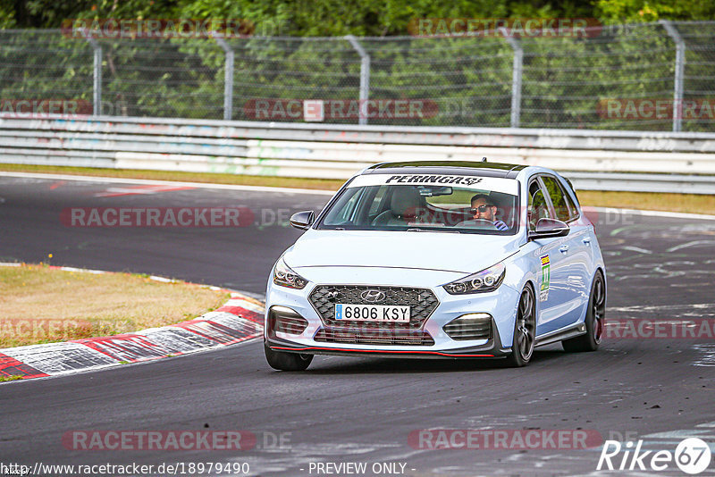 Bild #18979490 - Touristenfahrten Nürburgring Nordschleife (07.09.2022)