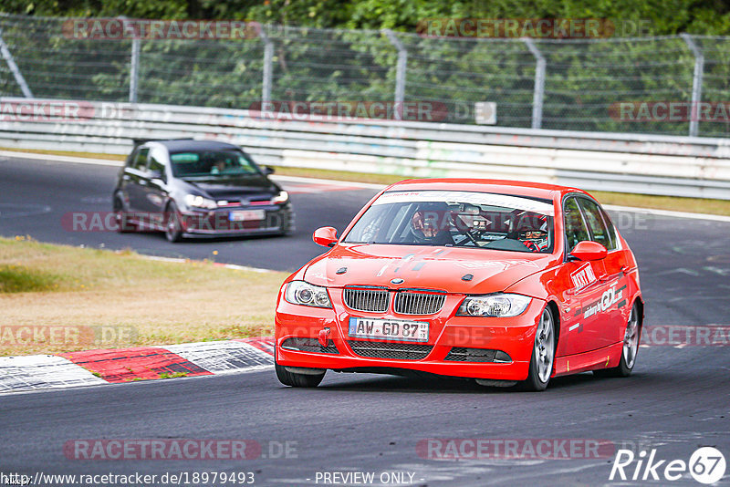 Bild #18979493 - Touristenfahrten Nürburgring Nordschleife (07.09.2022)