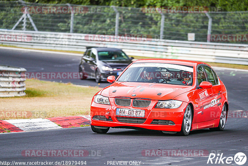 Bild #18979494 - Touristenfahrten Nürburgring Nordschleife (07.09.2022)