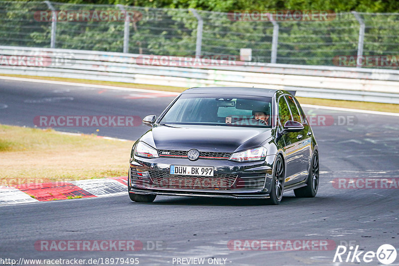 Bild #18979495 - Touristenfahrten Nürburgring Nordschleife (07.09.2022)