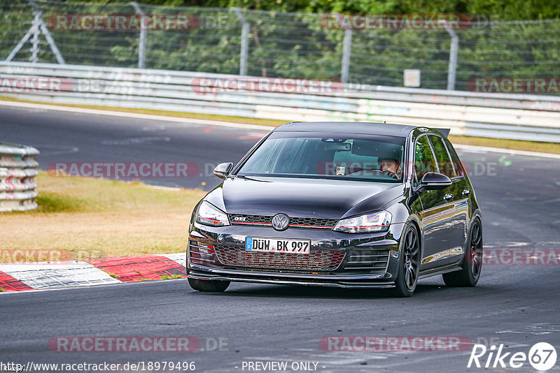 Bild #18979496 - Touristenfahrten Nürburgring Nordschleife (07.09.2022)