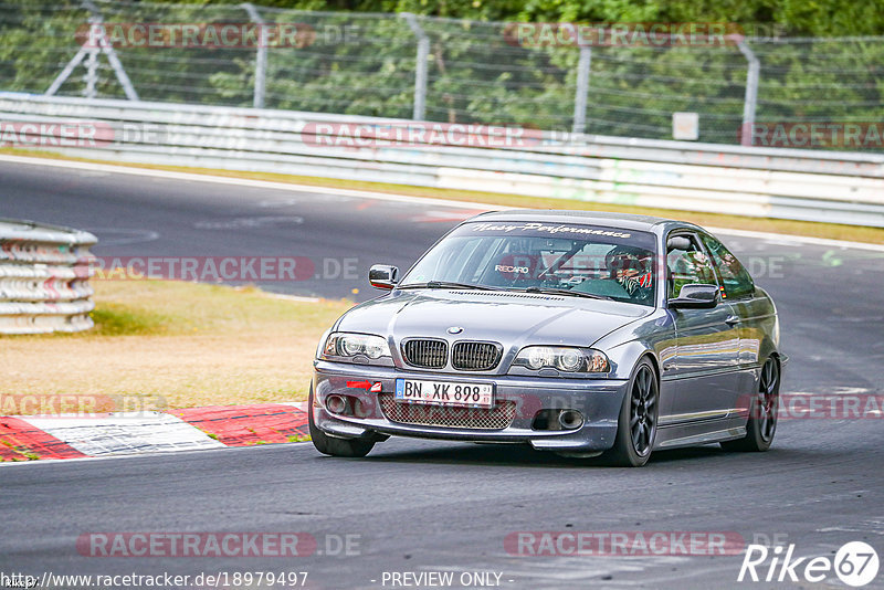 Bild #18979497 - Touristenfahrten Nürburgring Nordschleife (07.09.2022)